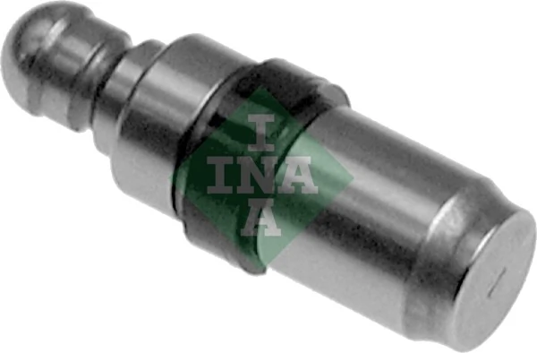 Tappet